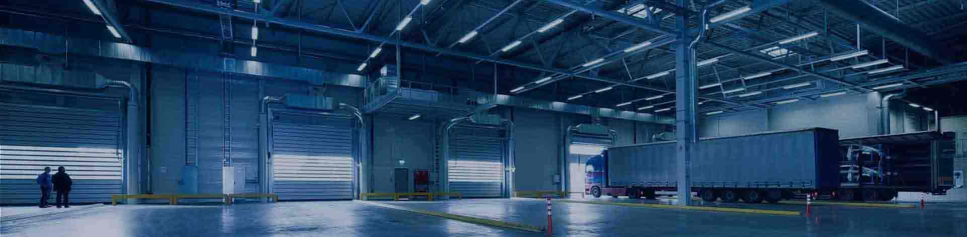 คุณภาพ แผ่นติดตั้งบล็อกปลาย บริการ