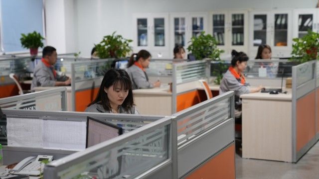 จีน SCED ELECTRONICS CO., LTD. รายละเอียด บริษัท