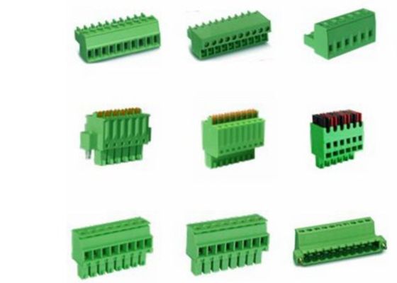 สายต่อสตรีทองแดง ติดต่อในตึกปลายทาง Pitch 7.62mm Single Level