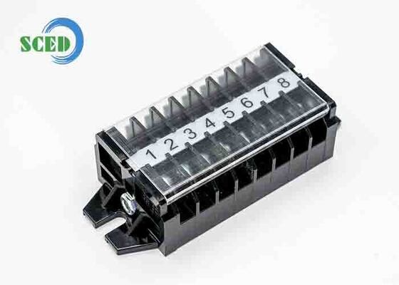 ZB6 Power AC DC Din Rail Power Supply การออกแบบที่คอมแพคต์ เหมาะสําหรับอุตสาหกรรมอัตโนมัติและการควบคุม