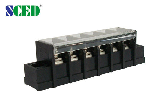 โครงการปิดอุณหภูมิสูง โครงการปิดอุณหภูมิสูง โครงการปิดสายไฟฟ้า